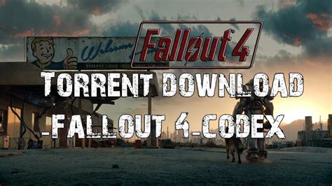 fallout torrentz|fallout 4 torrent skidrow.